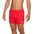 Men's Fundamentals X-Short