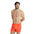 Men's Fundamentals X-Short