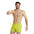 Men's Fundamentals X-Short