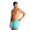 Men's Fundamentals X-Short