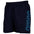 Fundamentals arena Logo Boxer