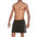 Fundamentals arena Logo Boxer