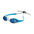 Spider Junior Mirror Goggles