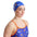 Print 2 Swimming Cap
