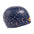 Poolish Moulded Cap
