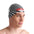 Poolish Moulded Cap