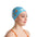 Poolish Moulded Cap