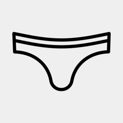 Briefs