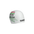 Moulded Athletes Signature