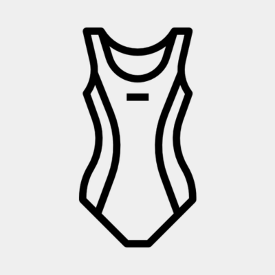 Women's racing suits