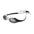 Spider Junior Goggles