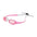 Spider Junior Goggles