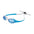 Spider Junior Goggles