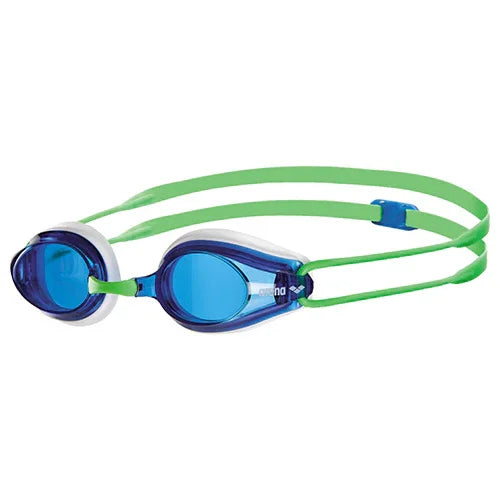 track goggles Buy arena Tracks Unisex Goggles
