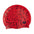 Print Junior Cap