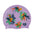 Print Junior Cap