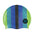 Print Junior Cap