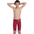 Junior Powerskin ST Next Jammer