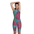 Girls' Powerskin ST Next Limited Edition