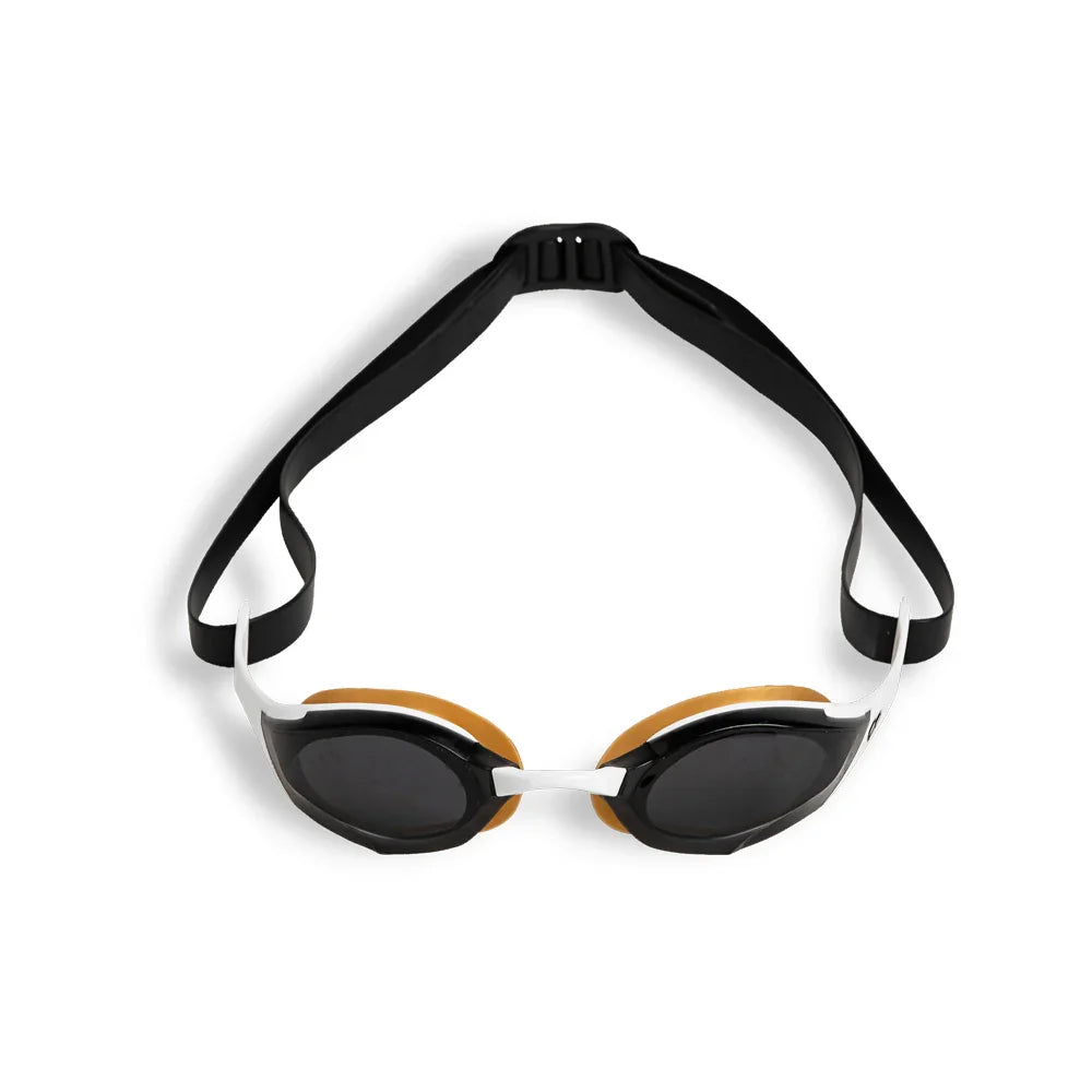 cobra swimming goggles Cobra Edge Swipe