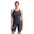 Women’s Full-Body Swimsuit Camo Kikko