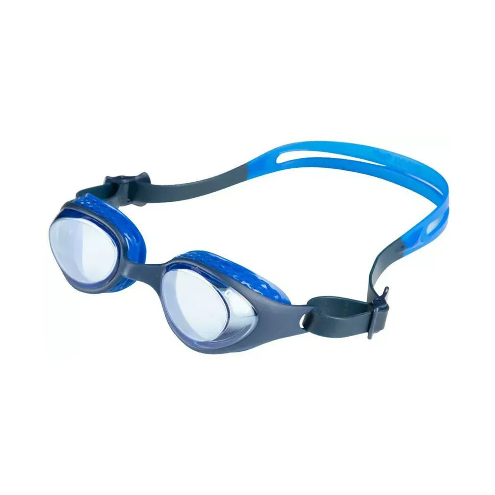 airspeed arena goggles Air Speed Junior Goggles