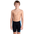Boys Pooltiles Jammer