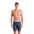 Men's Swim Jammer arena Fireflow