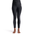 Women's arena Modesty Long Tight