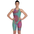Powerskin ST Next Open Back Limited Edition