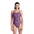 Women’s arena Reversible Swimsuit