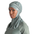Women's Arena Modesty Hijab Allover