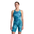 Women’s Full-Body Swimsuit Camo Kikko