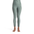 Women's arena Modesty Long Tight
