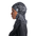 Women's Arena Modesty Hijab Allover