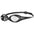 Spider Goggles