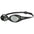 Spider Goggles