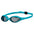 Spider Goggles