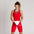 Powerskin Carbon Air2 Open Back