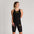 Powerskin Carbon Air2 Open Back