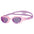 The One Junior Goggles