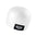 Logo Moulded Silicone Cap