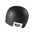 Logo Moulded Silicone Cap
