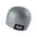 Logo Moulded Silicone Cap