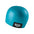 Logo Moulded Silicone Cap
