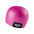 Logo Moulded Silicone Cap