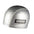 Light Sensation II Cap