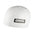 Light Sensation II Cap