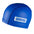 Light Sensation II Cap