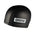 Light Sensation II Cap